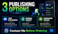 publish your android app on google play console