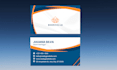 design elite luxury business cards