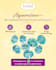 design engaging social media posts