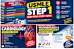 be your personalized usmle step1 and uworld tutor