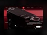 design 3d interactive wix studio website, 3d animated website, three js r3f