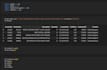do python data analysis, data cleaning and visualization