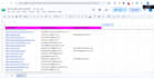 do professional data entry and arabic web research