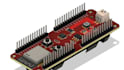 develop arduino esp32 iot, embedded systems, raspberry pi and pcb