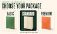 optimize your KDP low content book listing for amazon SEO