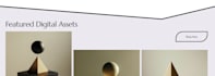 build wix website design, wix website redesign or wix ecommerce website