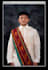 retouch your photos and enhance