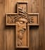 convert image to 3d bas relief portrait model for cnc carving or 3d printing