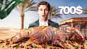 make you a great youtube thumbnail