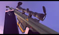 be your roblox fps developer, roblox fps, scripting, weapon, vfx, combat ability