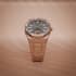 create photorealistic cgi watch renders and product animation