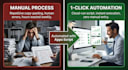 automate google sheets with apps script