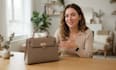 create authentic ugc product review videos for your brand