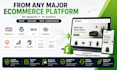 migrate any store to shopify professionally and securely