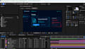 create a saas explainer video for your software product