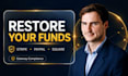 write your stripe, paypal or square payment gateway appeal letter
