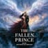 create an epic fantasy and romantasy book cover design