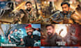 create cinematic gaming thumbnails that get clicks