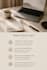improve your customer service and customer experience