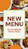 design professional instagram posts in canva