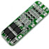 design battery pcb, bms pcb, power management pcb and charger pcb