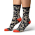 unique socks design and patterns