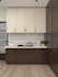 design realistic 3d kitchen interior design and renders