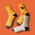 socks design unique socks design