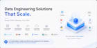 build scalable snowflake data pipelines