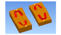 create 3d models and product designs using powershape