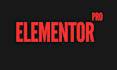 install elementor pro, astra pro, rank math pro, wp rocket, crocoblock, acf pro