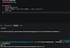 write, debug and fix c plus plus code and programming problems