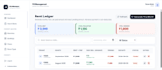 build a pg and hotel management web application