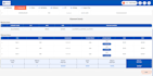 build a custom shipment and logistics management web app
