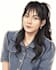 vector illustration file digital premium