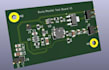 design dc dc converter, power supply pcb and high current power electronics unit