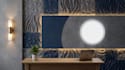 design professional custom zoom virtual backgrounds