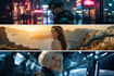 create ai music videos with consistent characters