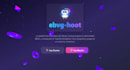 build an animated scroll driven landing page with gsap