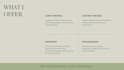 write engaging and well structured hindi and english scripts