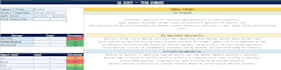 provide customer service QA audits