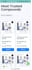 create a professional shopify store