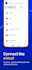 build a custom saas web application