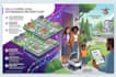 create an eye catching powerpoint presentation with visual
