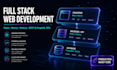 build ai saas, ai web app as full stack ai developer