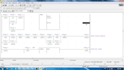 program plc ladder logic and automation control systems