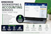 do tally prime bookkeeping and accounting data entry