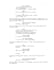 ghostwrite a kids animation script for you