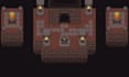 create pixel art tileset tile map rpg assets game environments