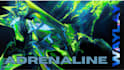 edit your gaming clips